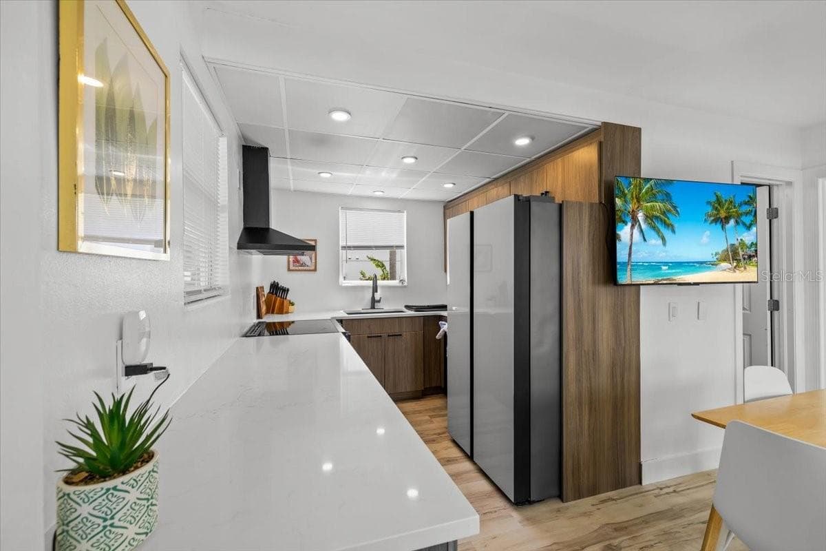 Single Family Residence at 4009 CASA CT, HERNANDO BEACH, photo 14 of 54