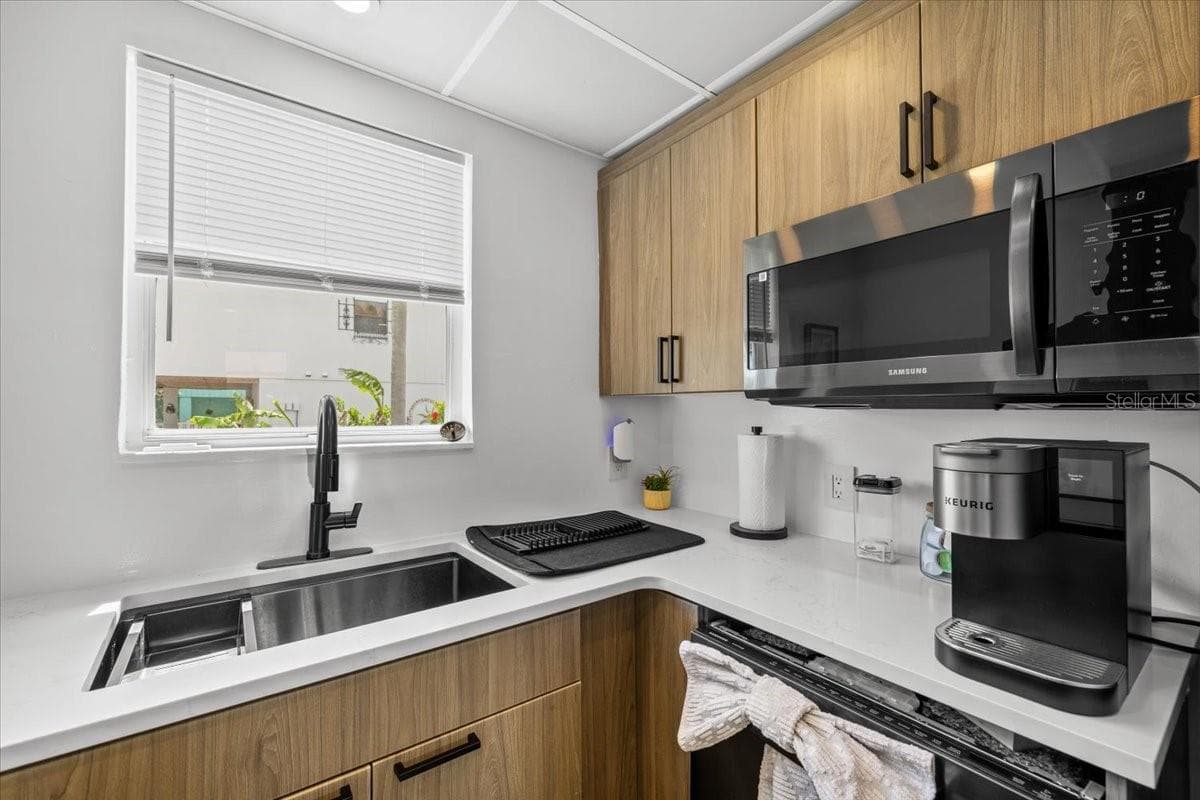 Single Family Residence at 4009 CASA CT, HERNANDO BEACH, photo 16 of 54
