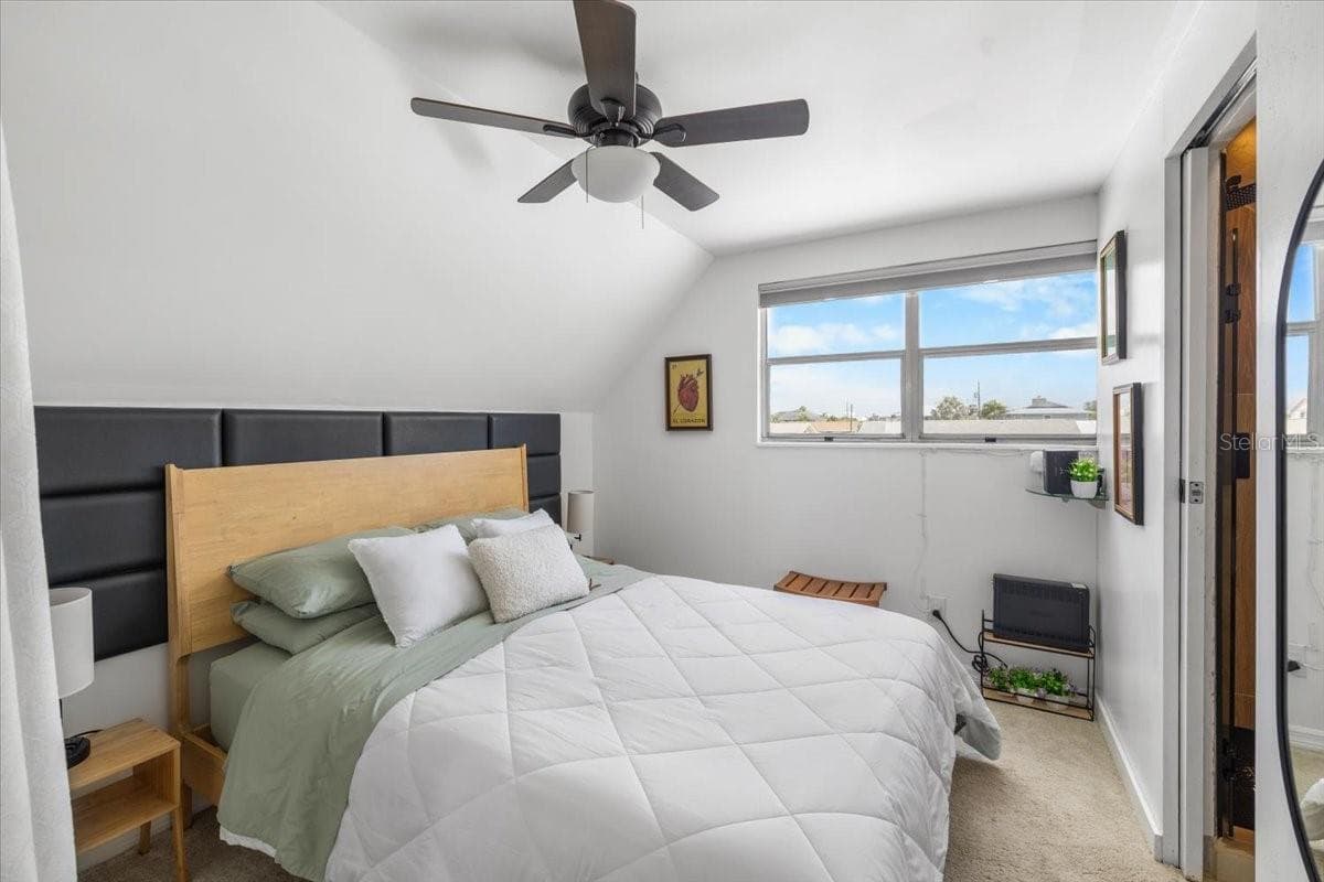 Single Family Residence at 4009 CASA CT, HERNANDO BEACH, photo 25 of 54