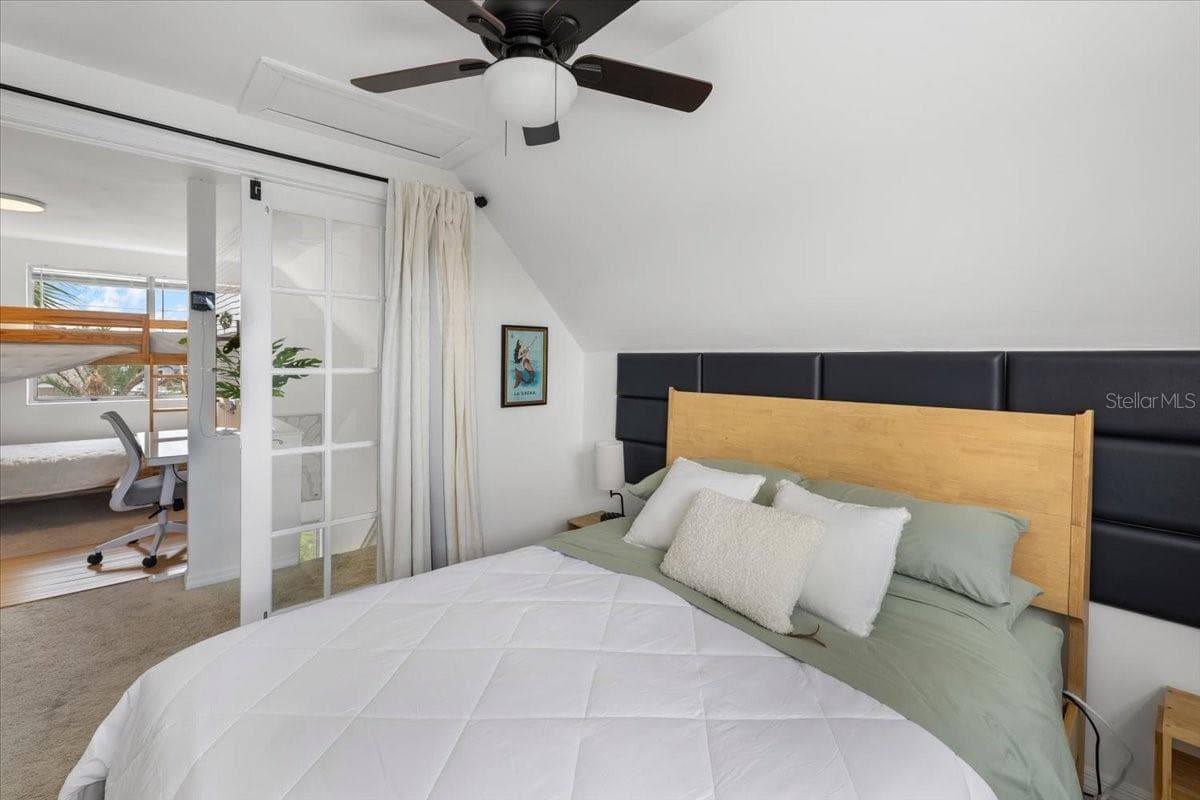 Single Family Residence at 4009 CASA CT, HERNANDO BEACH, photo 26 of 54