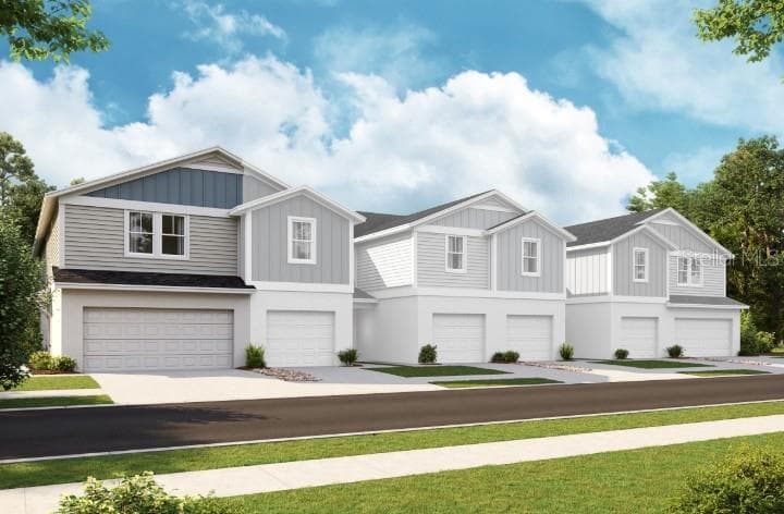 9864 PELICAN COAST DR