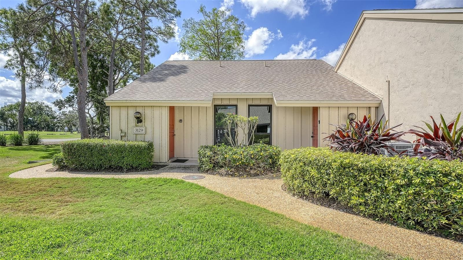 Condominium at 3127 LONGMEADOW #2, SARASOTA, photo 3 of 54