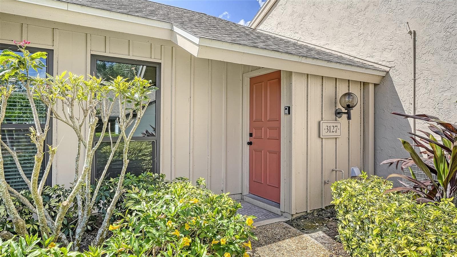 Condominium at 3127 LONGMEADOW #2, SARASOTA, photo 4 of 54
