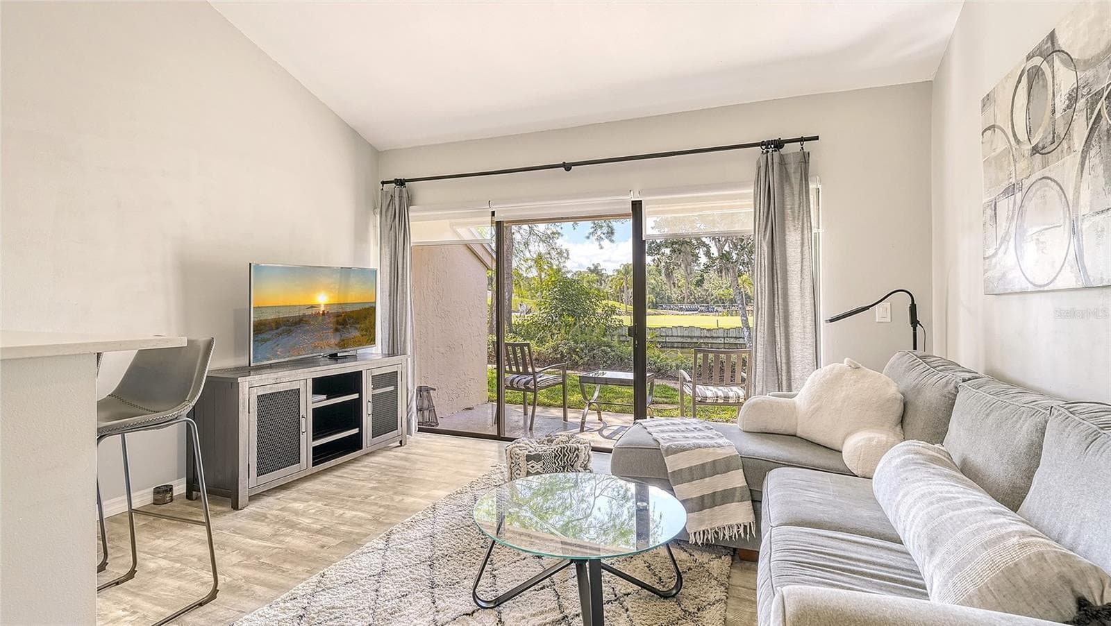 Condominium at 3127 LONGMEADOW #2, SARASOTA, photo 5 of 54