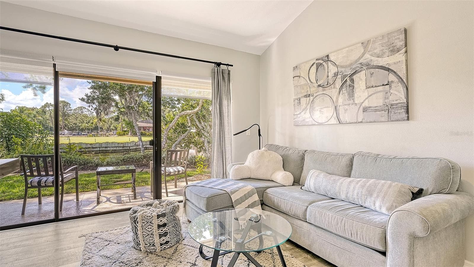 Condominium at 3127 LONGMEADOW #2, SARASOTA, photo 7 of 54