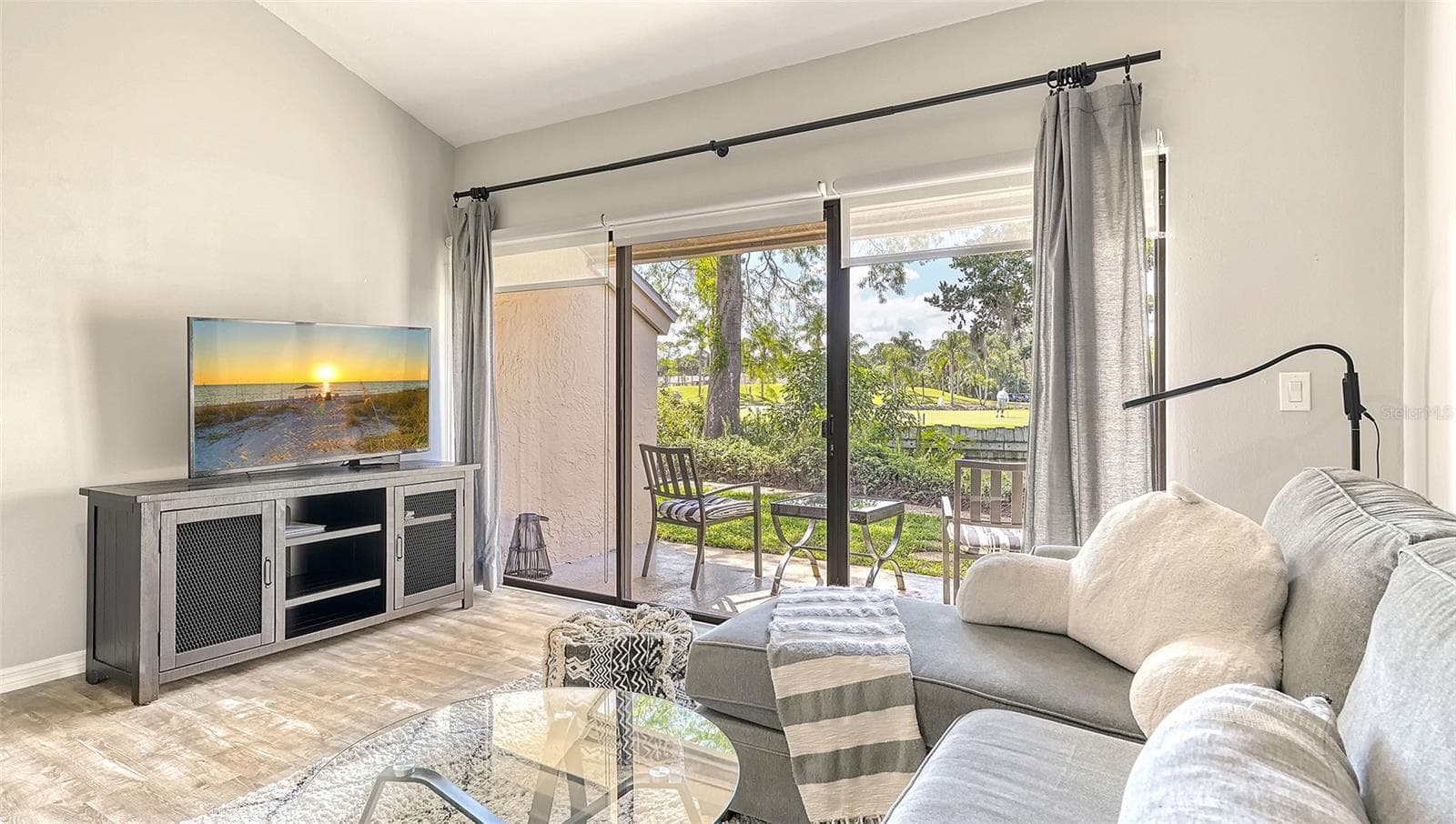Condominium at 3127 LONGMEADOW #2, SARASOTA, photo 8 of 54