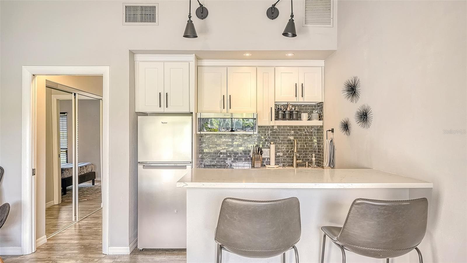 Condominium at 3127 LONGMEADOW #2, SARASOTA, photo 10 of 54