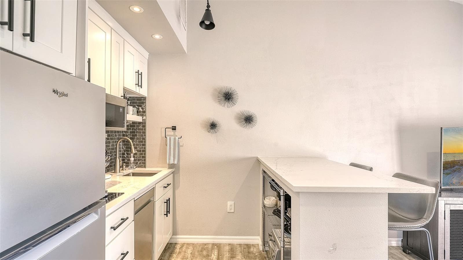 Condominium at 3127 LONGMEADOW #2, SARASOTA, photo 12 of 54