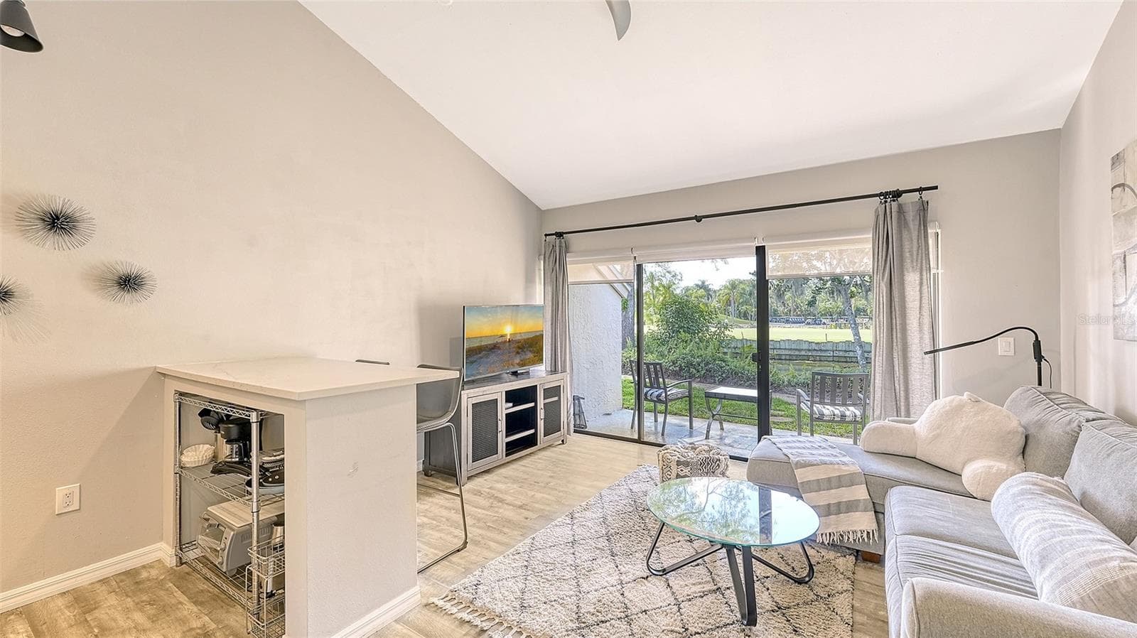 Condominium at 3127 LONGMEADOW #2, SARASOTA, photo 13 of 54