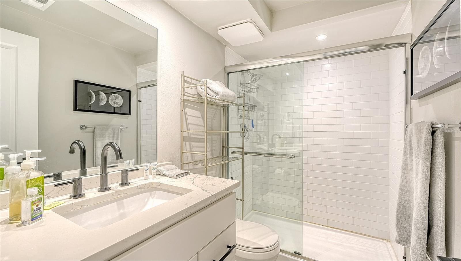 Condominium at 3127 LONGMEADOW #2, SARASOTA, photo 14 of 54