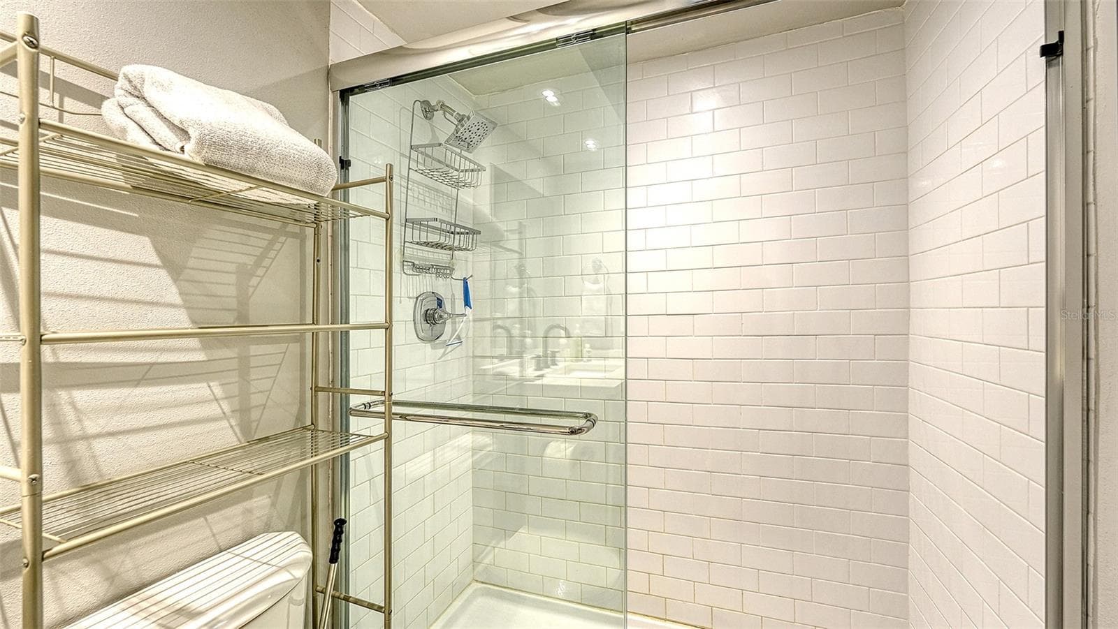 Condominium at 3127 LONGMEADOW #2, SARASOTA, photo 15 of 54