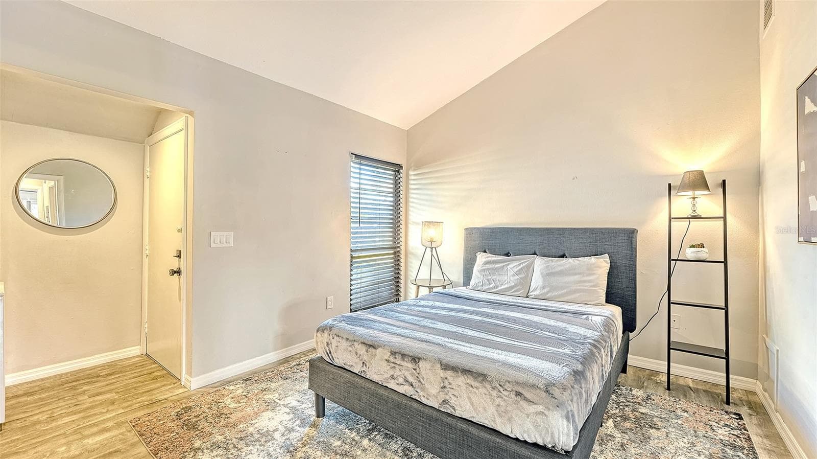 Condominium at 3127 LONGMEADOW #2, SARASOTA, photo 16 of 54