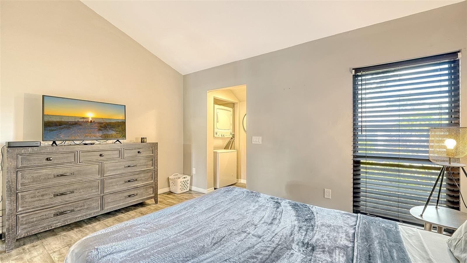 Condominium at 3127 LONGMEADOW #2, SARASOTA, photo 17 of 54