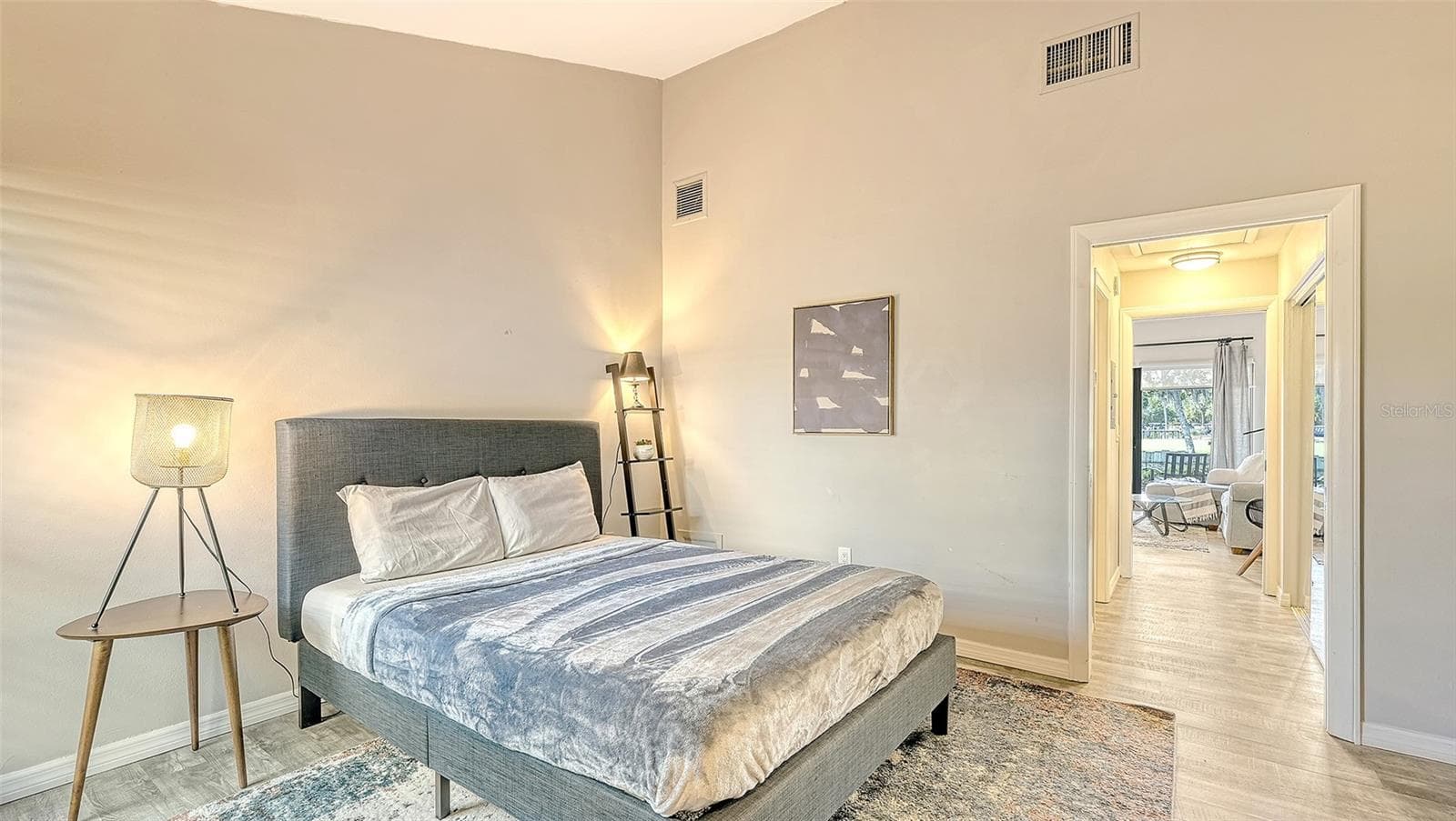 Condominium at 3127 LONGMEADOW #2, SARASOTA, photo 18 of 54