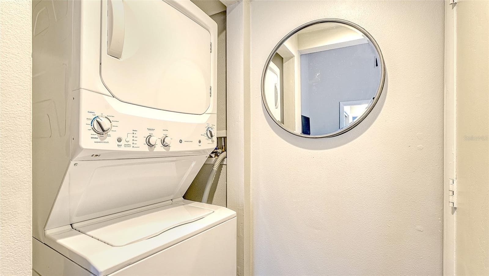 Condominium at 3127 LONGMEADOW #2, SARASOTA, photo 19 of 54