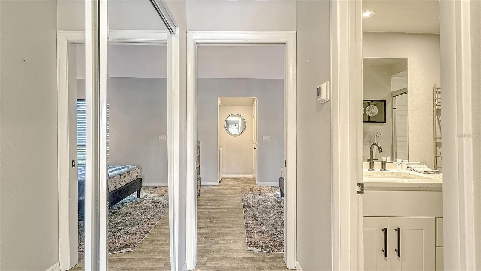 Condominium at 3127 LONGMEADOW #2, SARASOTA, photo 20 of 54