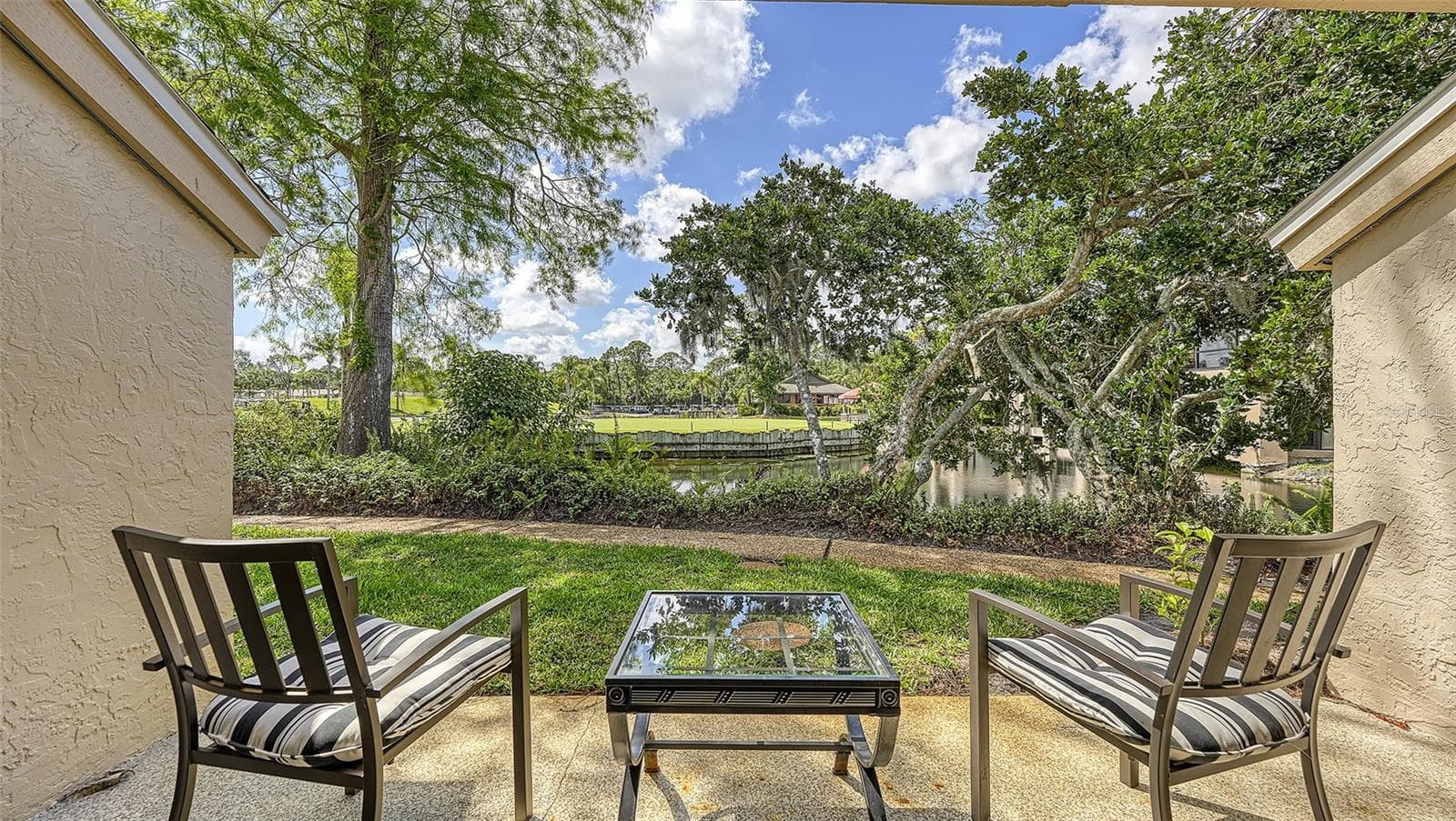 Condominium at 3127 LONGMEADOW #2, SARASOTA, photo 21 of 54
