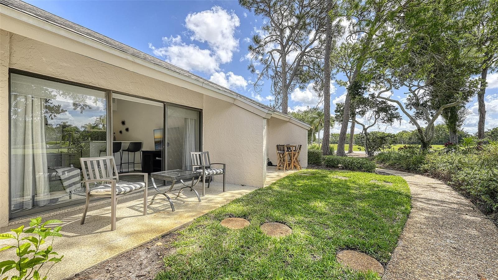 Condominium at 3127 LONGMEADOW #2, SARASOTA, photo 23 of 54