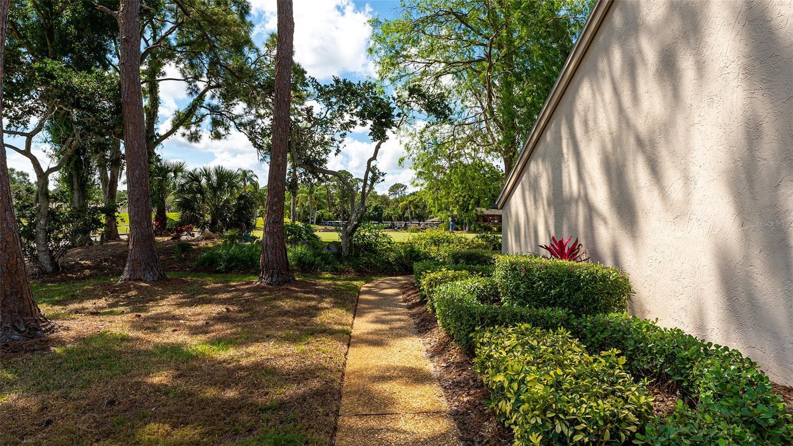 Condominium at 3127 LONGMEADOW #2, SARASOTA, photo 26 of 54