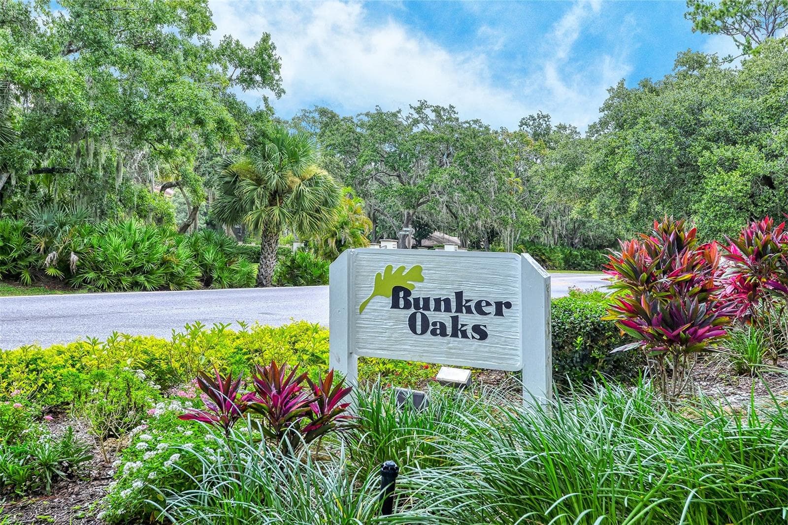 Condominium at 3127 LONGMEADOW #2, SARASOTA, photo 27 of 54