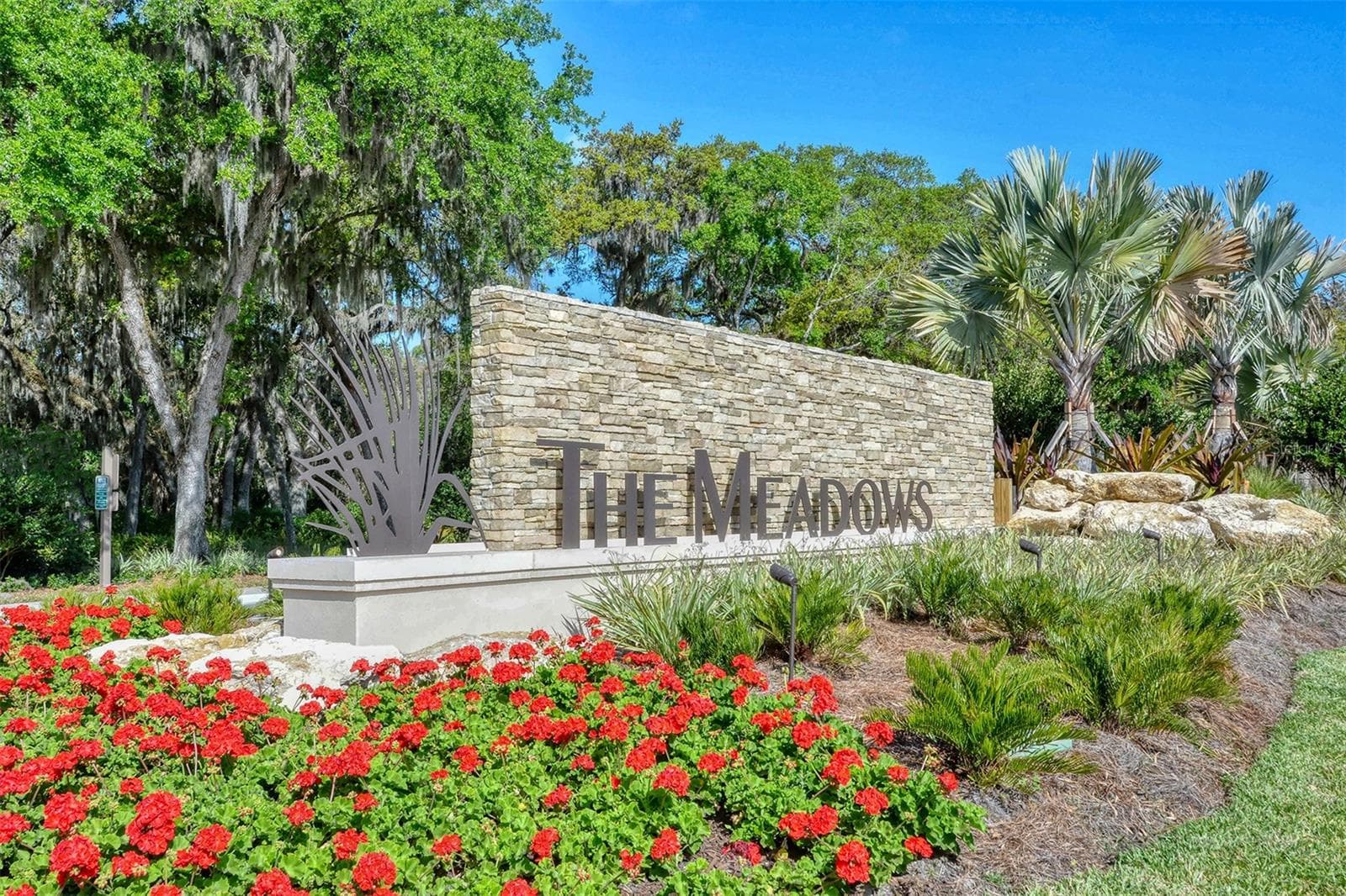 Condominium at 3127 LONGMEADOW #2, SARASOTA, photo 33 of 54