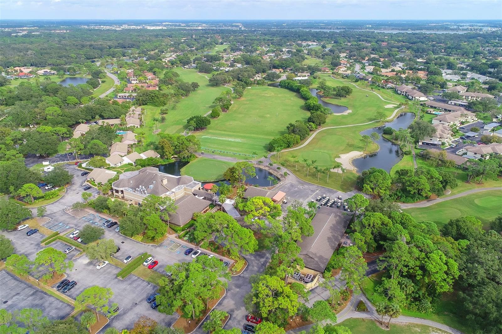 Condominium at 3127 LONGMEADOW #2, SARASOTA, photo 35 of 54
