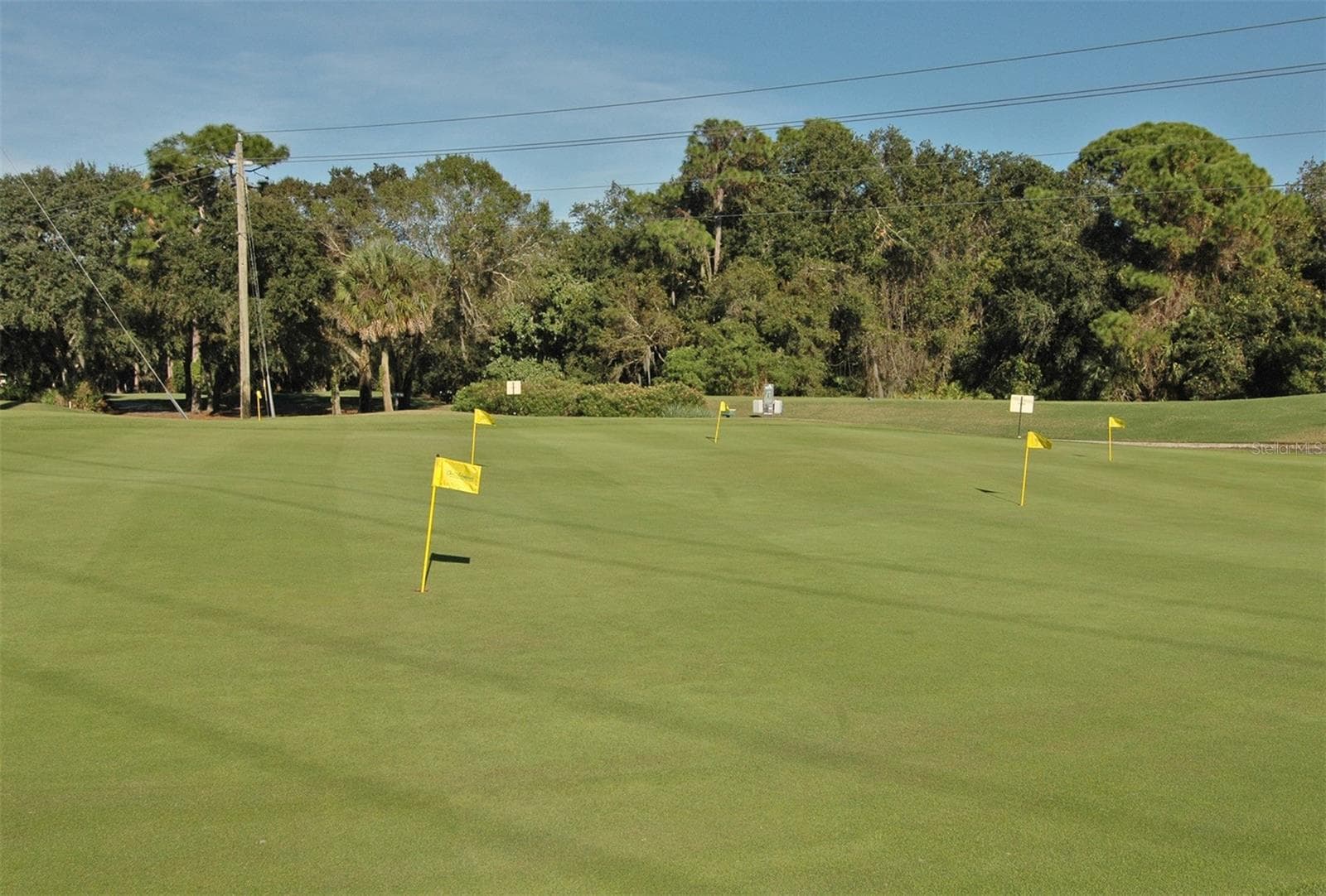 Condominium at 3127 LONGMEADOW #2, SARASOTA, photo 42 of 54