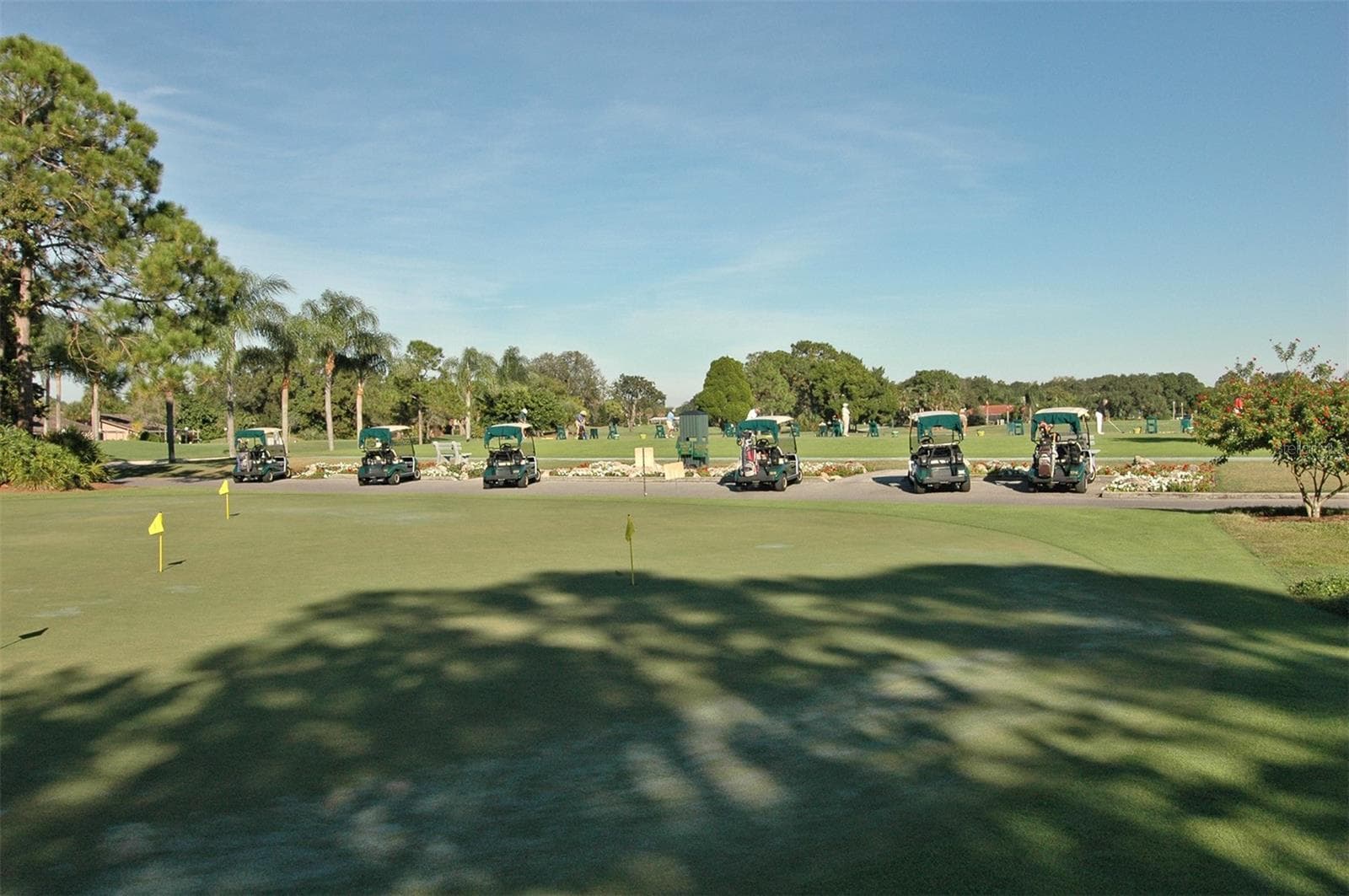 Condominium at 3127 LONGMEADOW #2, SARASOTA, photo 43 of 54