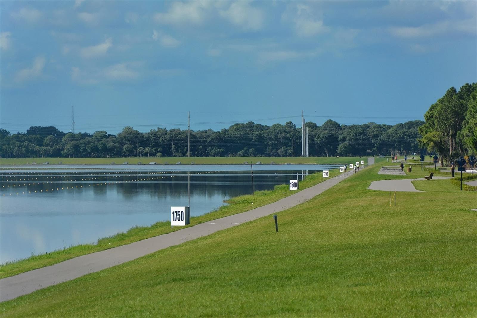 Condominium at 3127 LONGMEADOW #2, SARASOTA, photo 51 of 54