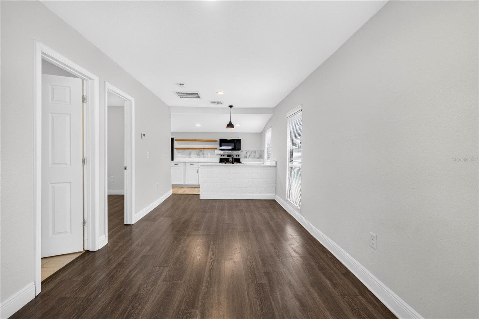 Single Family Residence at 14352 LAWRENCE ST, DADE CITY, photo 5 of 42