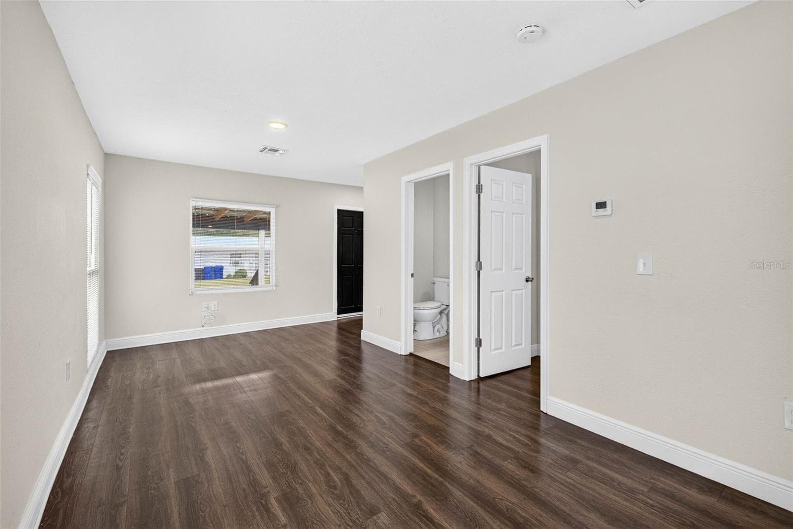 Single Family Residence at 14352 LAWRENCE ST, DADE CITY, photo 8 of 42