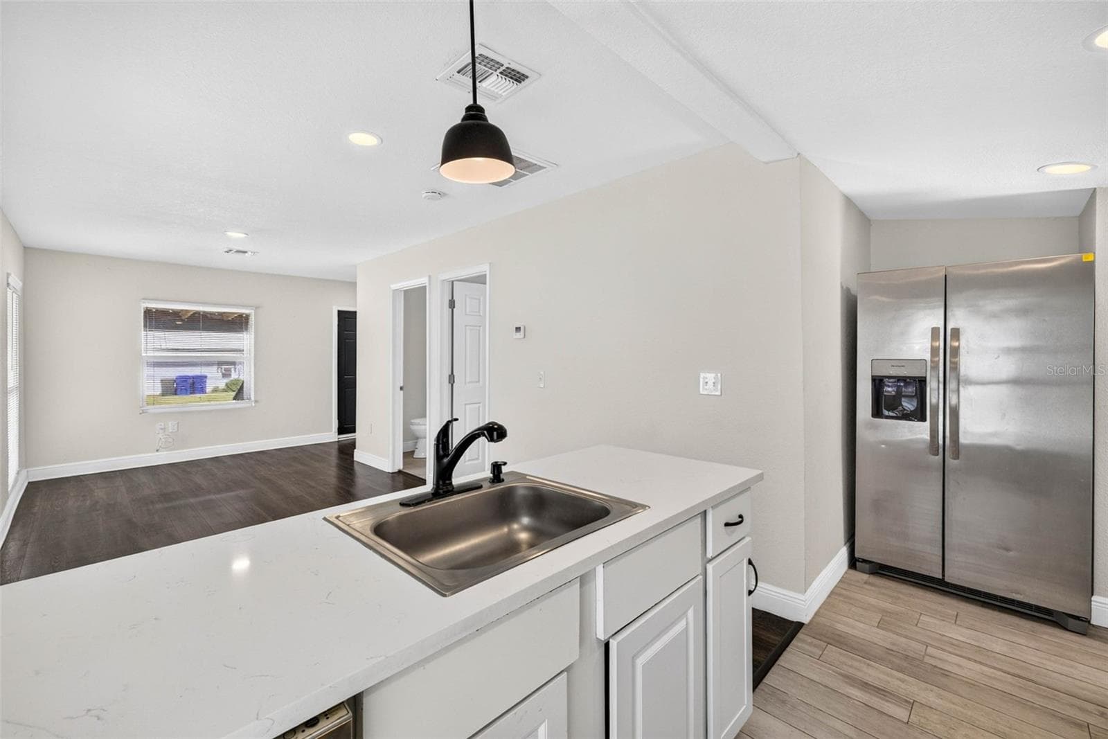 Single Family Residence at 14352 LAWRENCE ST, DADE CITY, photo 14 of 42