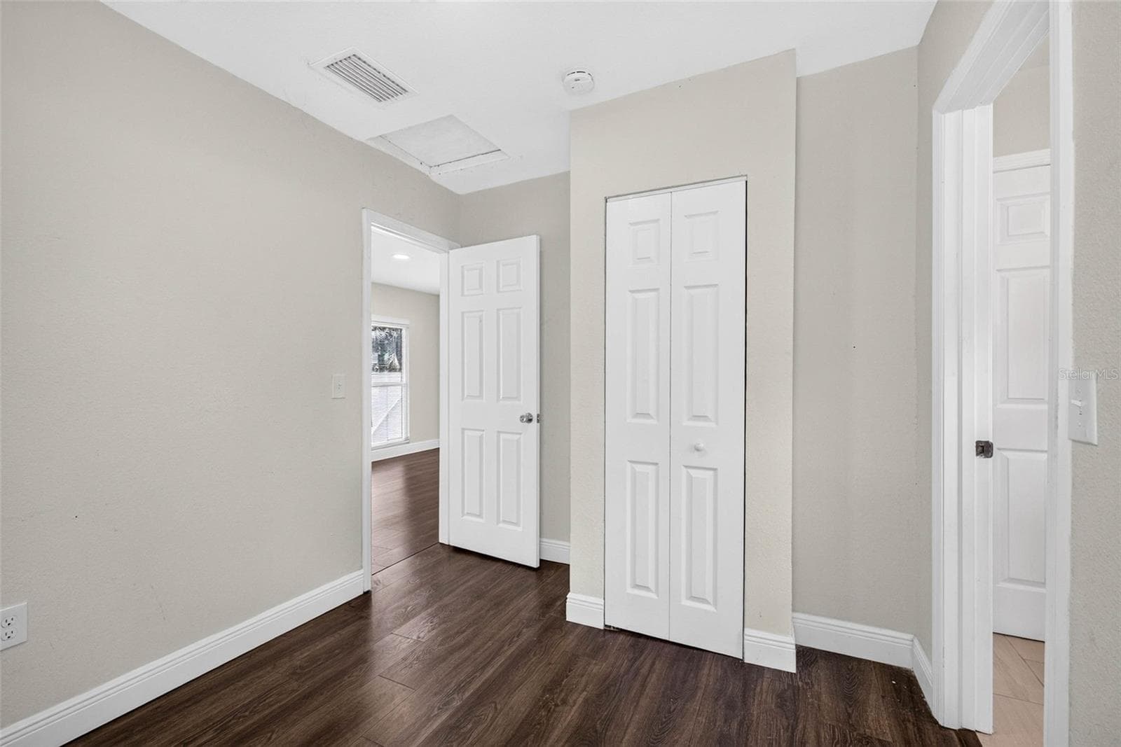Single Family Residence at 14352 LAWRENCE ST, DADE CITY, photo 18 of 42