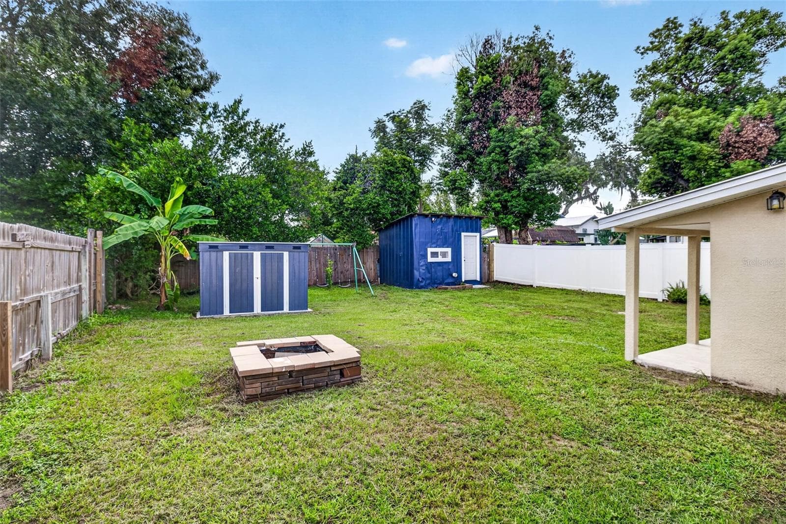 Single Family Residence at 14352 LAWRENCE ST, DADE CITY, photo 25 of 42