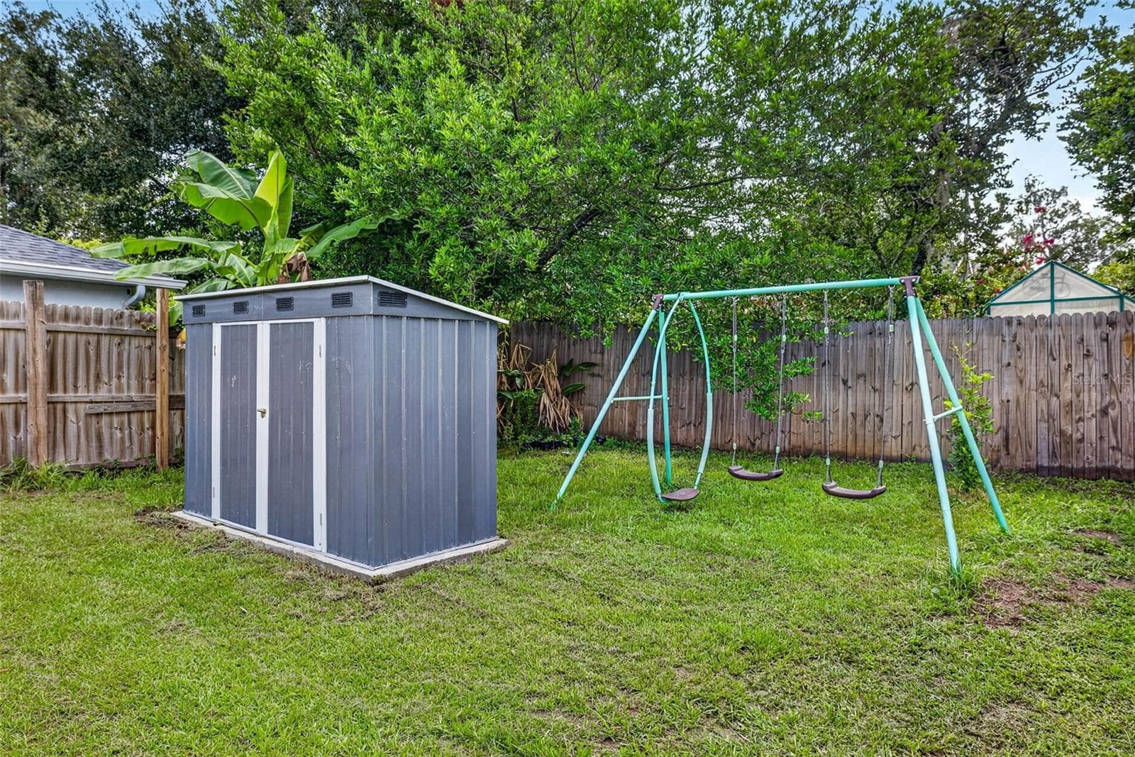 Single Family Residence at 14352 LAWRENCE ST, DADE CITY, photo 27 of 42