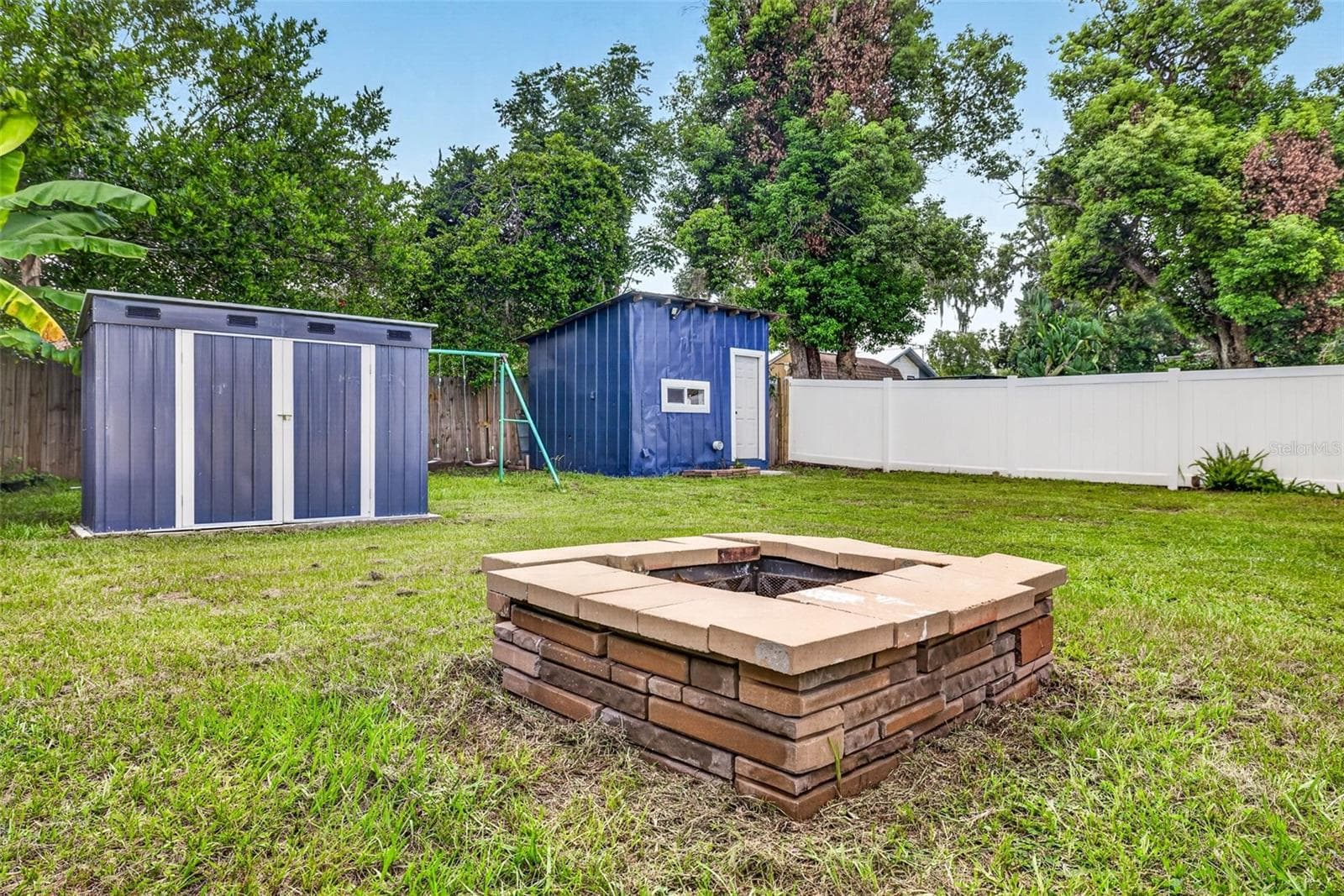 Single Family Residence at 14352 LAWRENCE ST, DADE CITY, photo 28 of 42