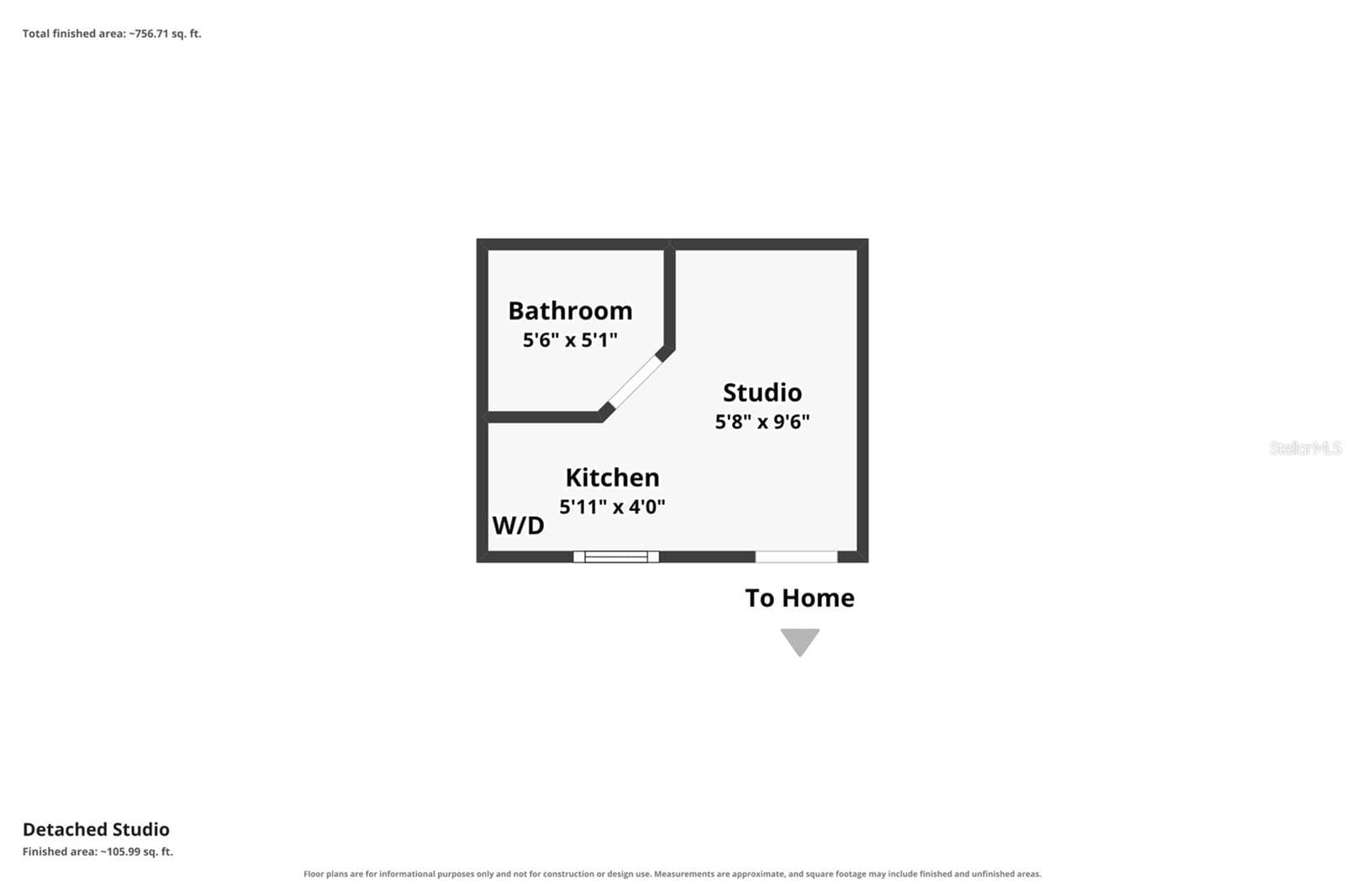 Single Family Residence at 14352 LAWRENCE ST, DADE CITY, photo 41 of 42