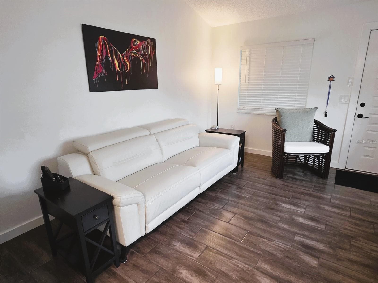 Condominium at 1955 ABRICO DR #G16, LUTZ, photo 4 of 24