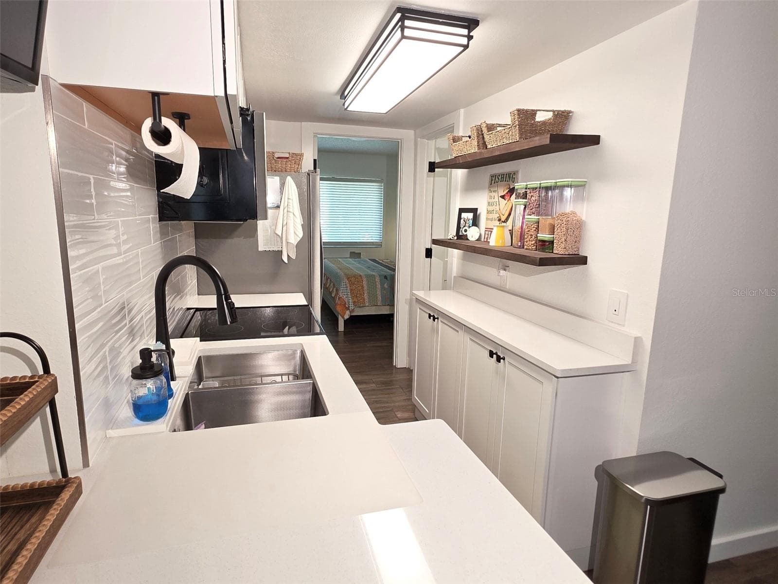 Condominium at 1955 ABRICO DR #G16, LUTZ, photo 10 of 24