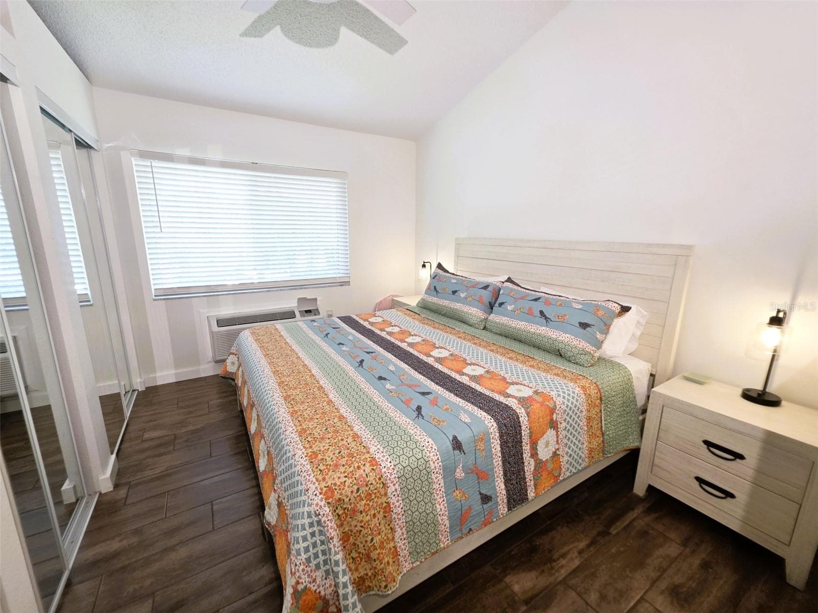 Condominium at 1955 ABRICO DR #G16, LUTZ, photo 12 of 24