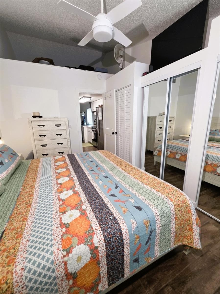 Condominium at 1955 ABRICO DR #G16, LUTZ, photo 14 of 24