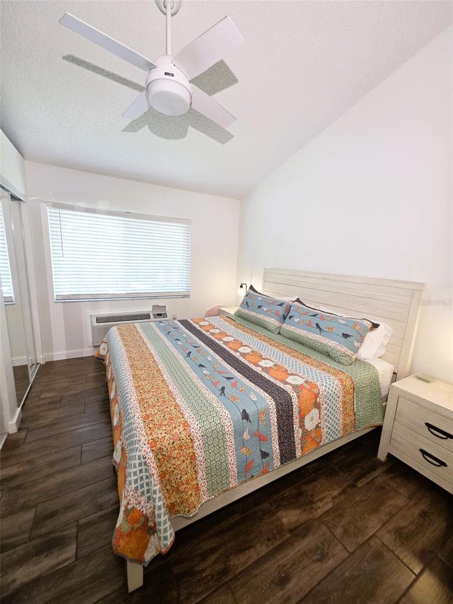 Condominium at 1955 ABRICO DR #G16, LUTZ, photo 16 of 24