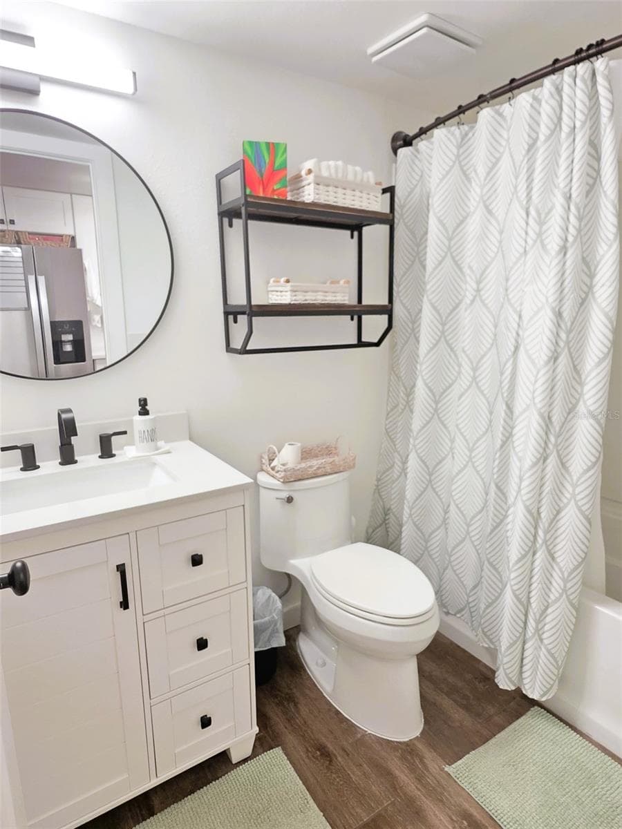 Condominium at 1955 ABRICO DR #G16, LUTZ, photo 17 of 24