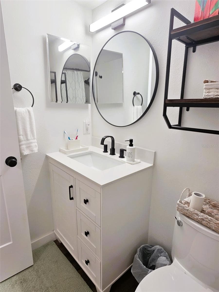 Condominium at 1955 ABRICO DR #G16, LUTZ, photo 18 of 24