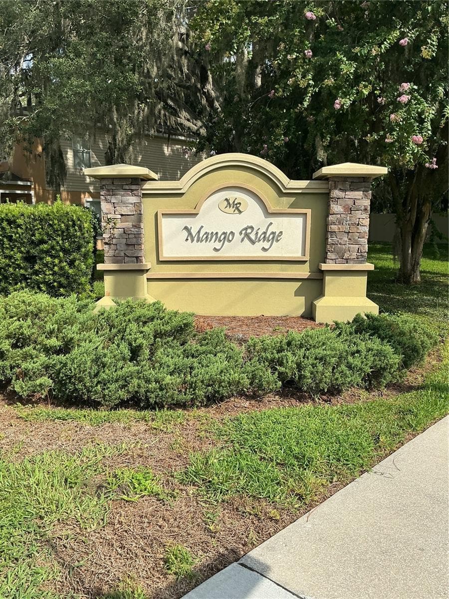 5308 ALOHA SEED DR