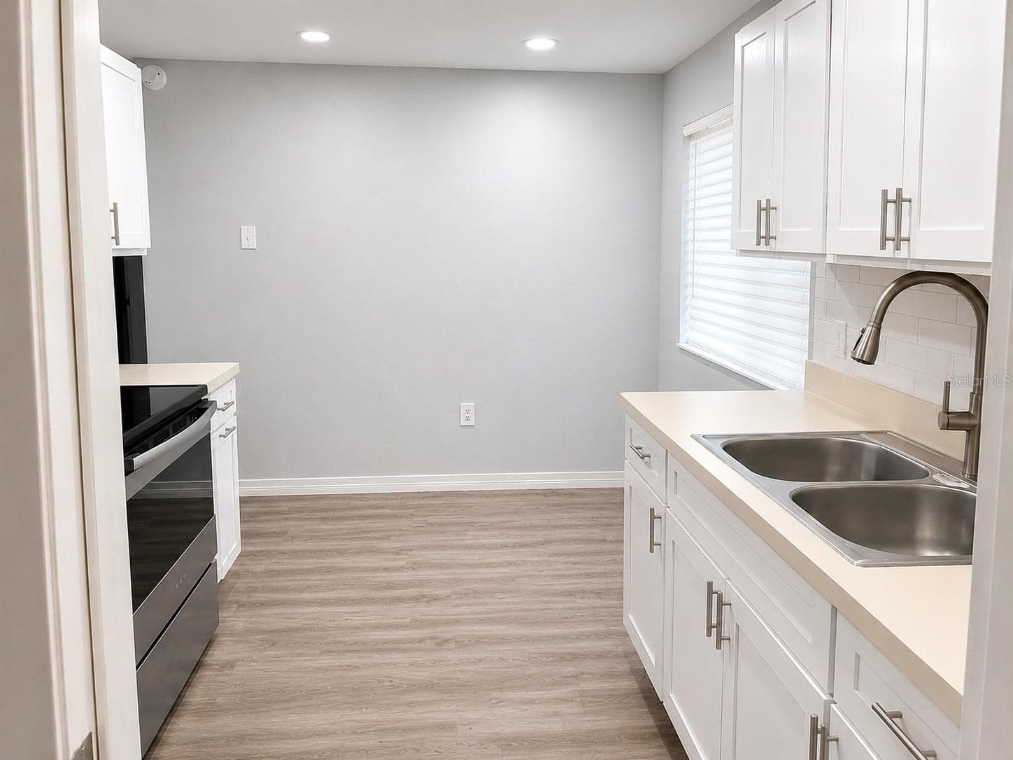 Single Family Residence at 5 HICKORY TRACK RUN, OCALA, photo 12 of 17