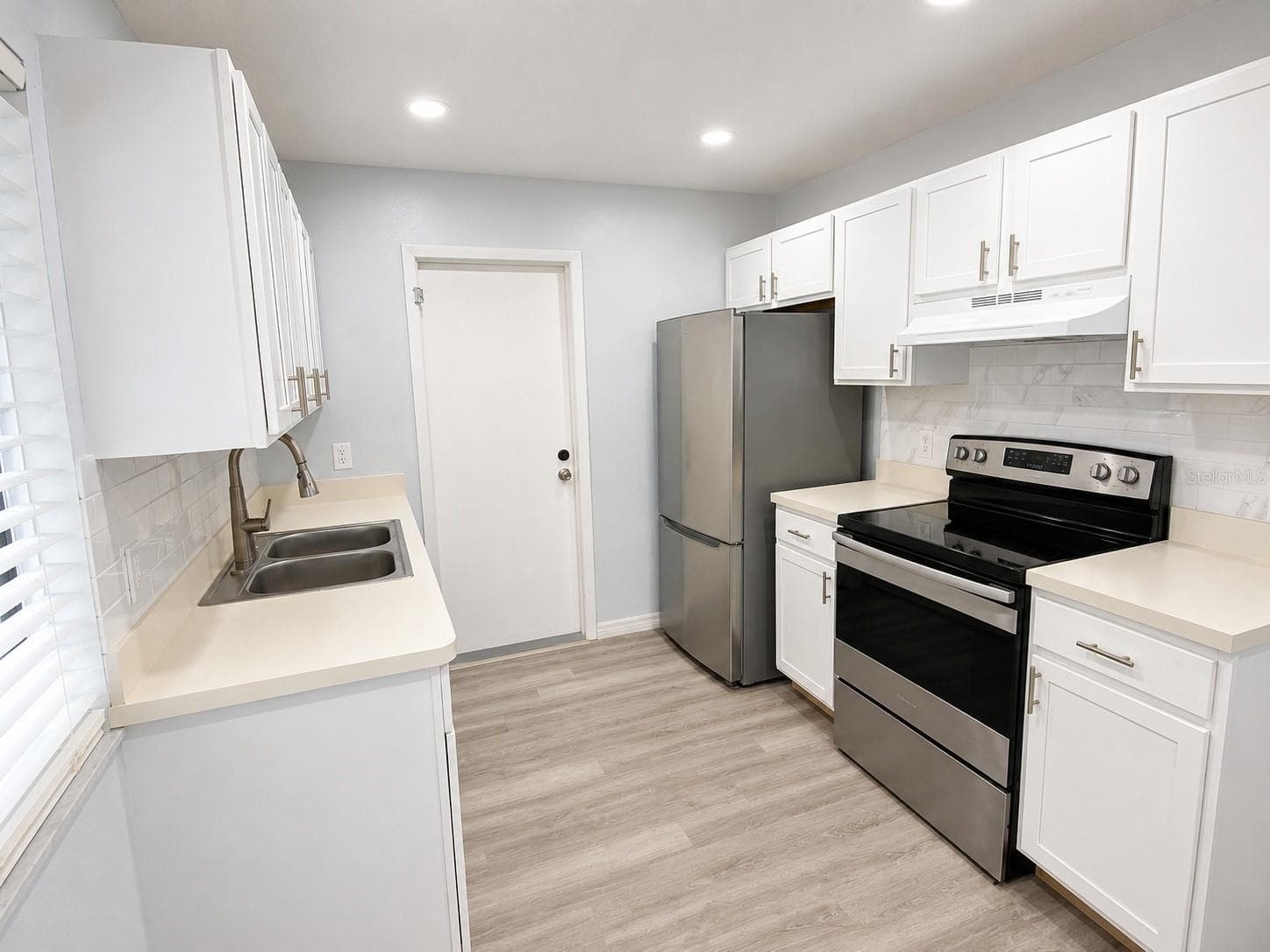 Single Family Residence at 5 HICKORY TRACK RUN, OCALA, photo 13 of 17