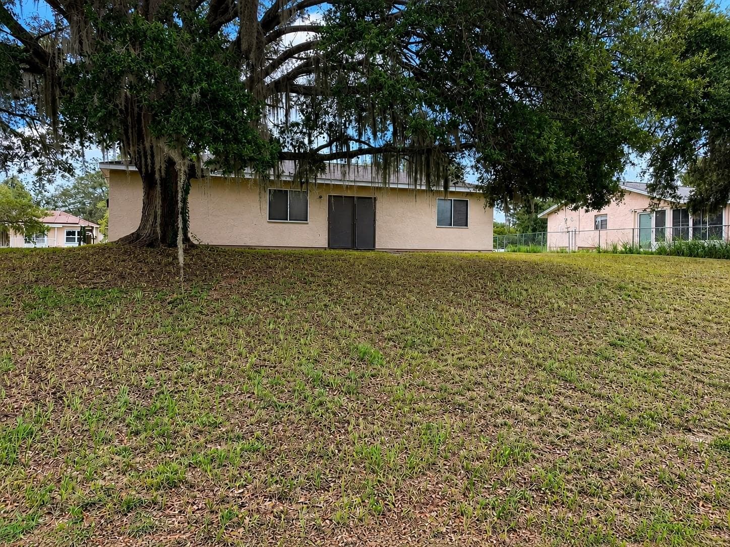 Single Family Residence at 5 HICKORY TRACK RUN, OCALA, photo 17 of 17