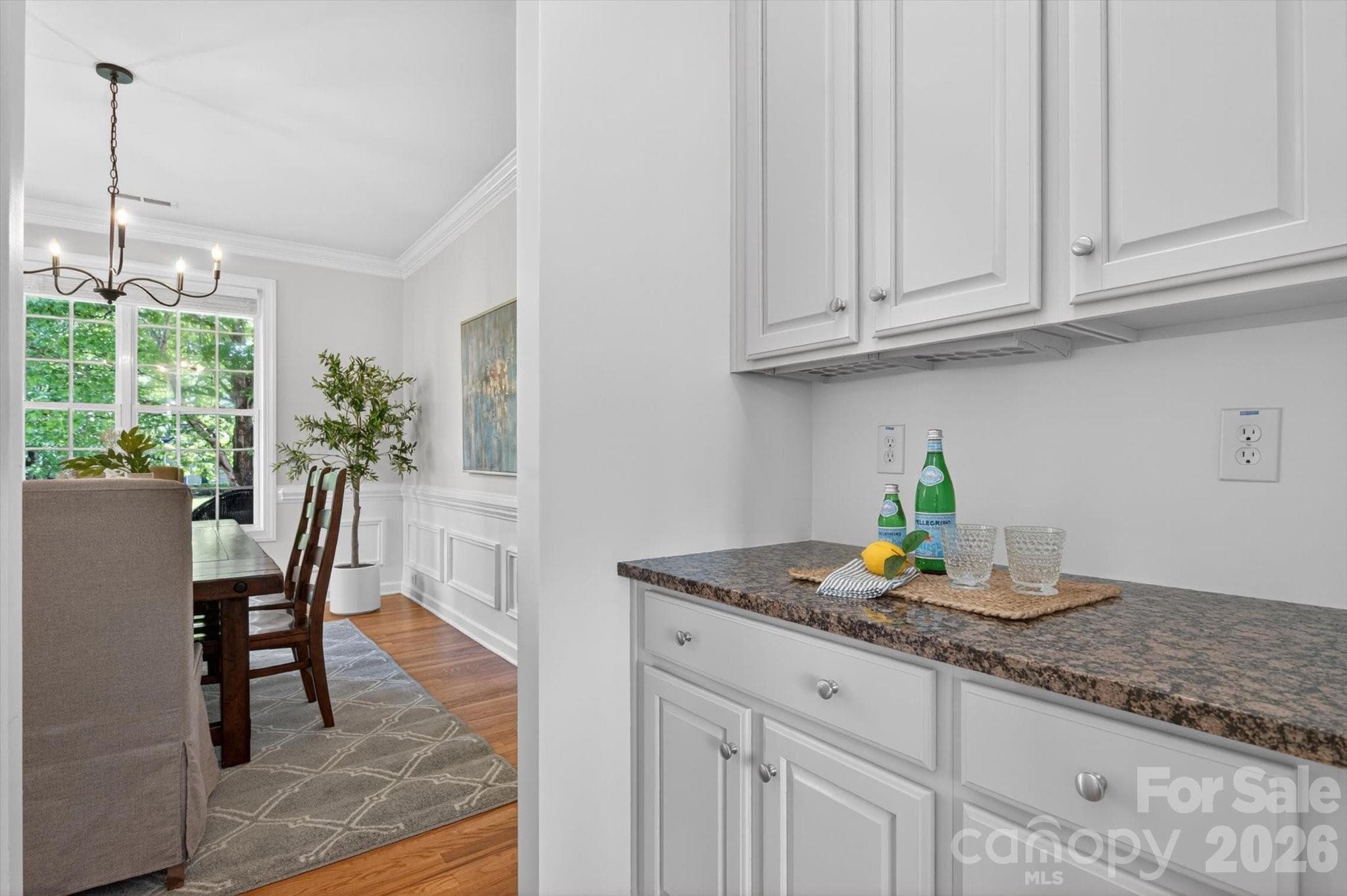 Single Family Residence at 2003 Ptarmigan Court, Waxhaw, photo 14 of 31