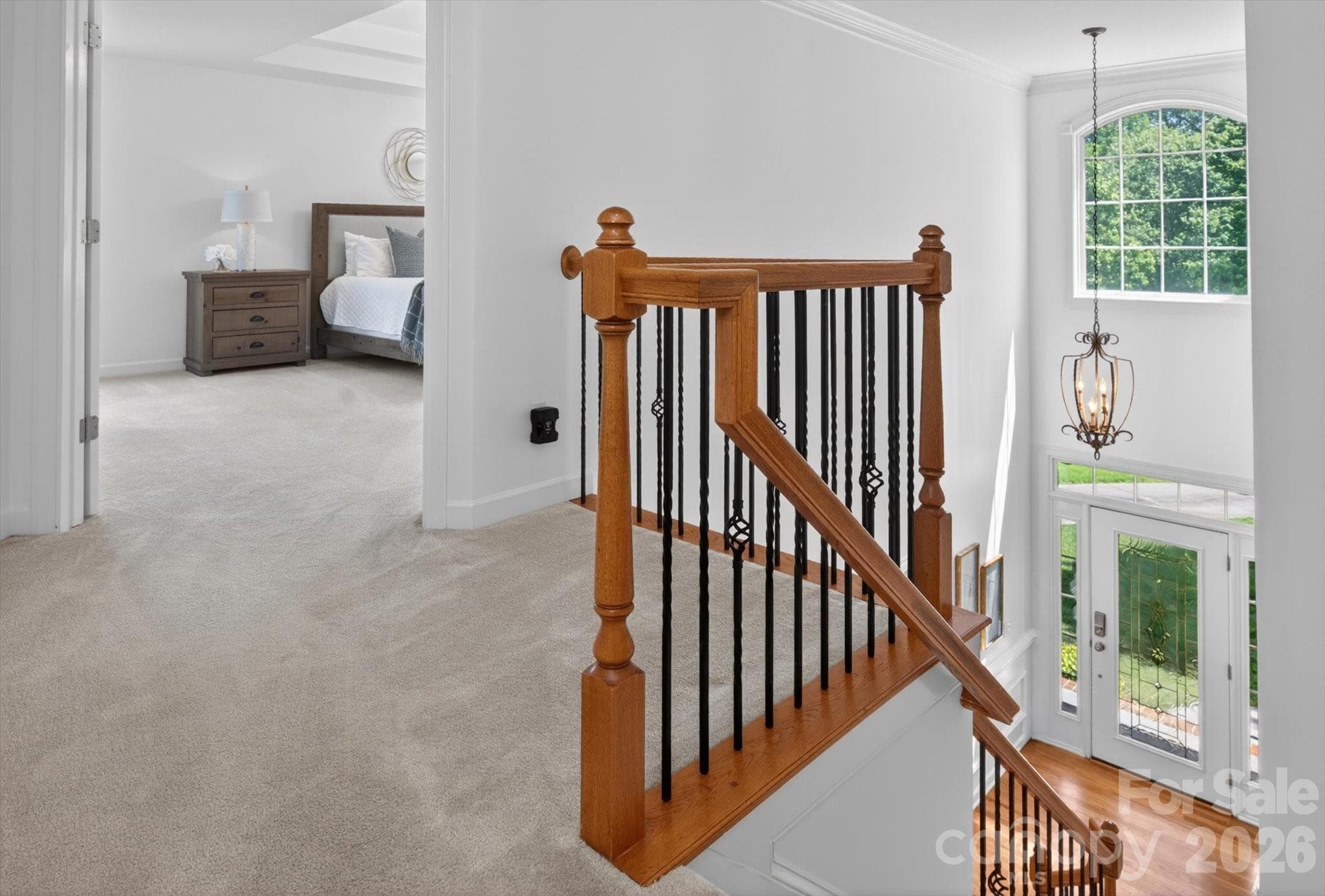 Single Family Residence at 2003 Ptarmigan Court, Waxhaw, photo 17 of 31